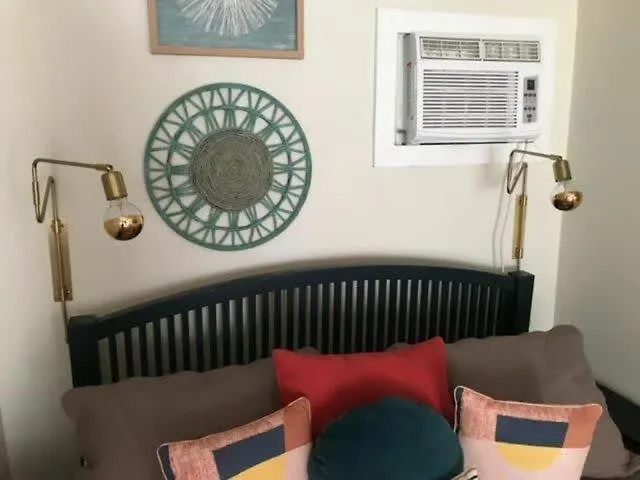 Appartement Cozy Free Parking Kitchen & Family Friendly