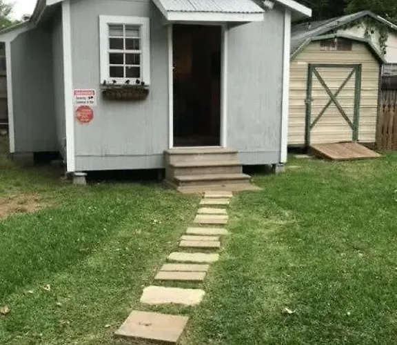 Cozy Free Parking Kitchen & Family Friendly * Lafayette