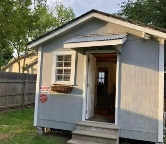 Cozy Free Parking Kitchen & Family Friendly Appartement Lafayette